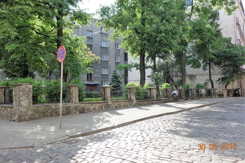 Riga Old Town River View With Balcony エクステリア 写真